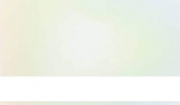 腾讯视频怎么退出登录,腾讯视频快速退出登录指南