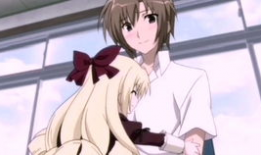 动漫打屁股,打屁股的趣味与温情