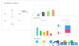 吃瓜爆料微信公众号下载,独家内幕大公开！