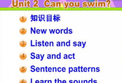 小学英语视频,跟随视频探索小学英语世界