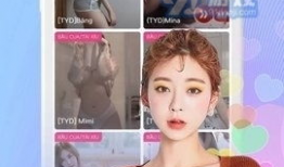 91女生直播种子,揭秘热门直播平台的种子选手魅力