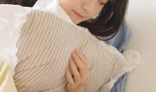 小视频深夜福利,揭秘小视频中的隐藏惊喜