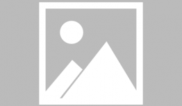 动漫jk,探寻动漫JK的魅力世界