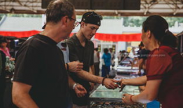 莱州吃瓜事件最新爆料新闻,最新爆料揭示惊人内幕