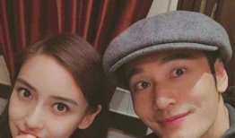 明星大爆料吃瓜视频大全,明星大爆料吃瓜视频大全盘点