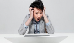 近日爆料网红吃瓜视频,揭秘娱乐圈幕后真相