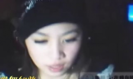 18在线观看视频,揭秘热门视频背后的精彩故事