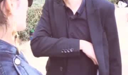 男人视频网,热门内容与观看指南